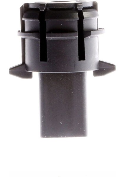 Ford Connect Aux Girişi Otosan 2002-2013