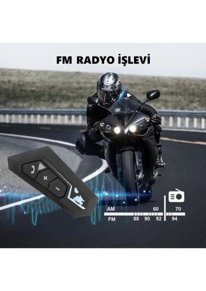 DYNEGOBT22 Kask Kulaklık Intercom Motosiklet Kulaklık fiyatları