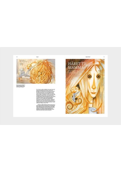 Children's Picturebooks Second Edition: The Art Of Visual Storytelling - Martin Salisbury