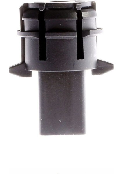 Ford Mondeo Aux Girişi Otosan 2001-2015