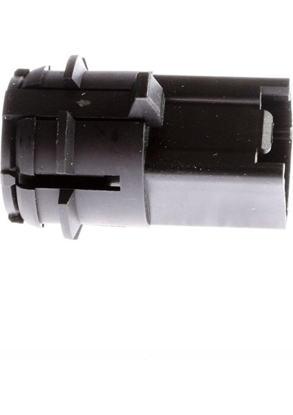 Ford Mondeo Aux Girişi Otosan 2001-2015 fiyatları