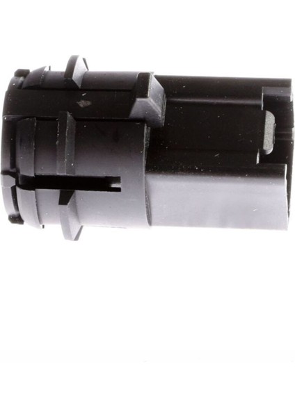 Ford Transit Aux Girişi Otosan 2006-2012 fiyatları