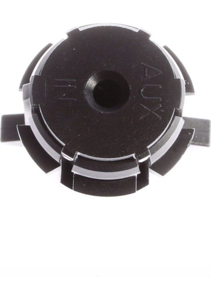 Ford Transit Aux Girişi Otosan 2006-2012 modelleri