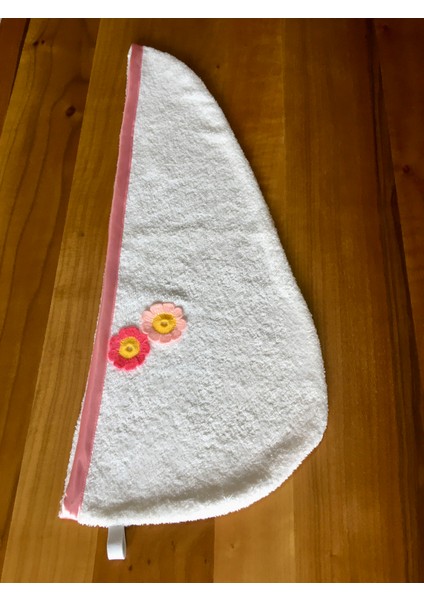 Saç Havlu, Bone, Saç Havlu fiyatları