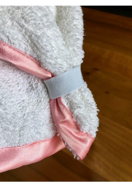 Saç Havlu, Bone, Saç Havlu indirimleri