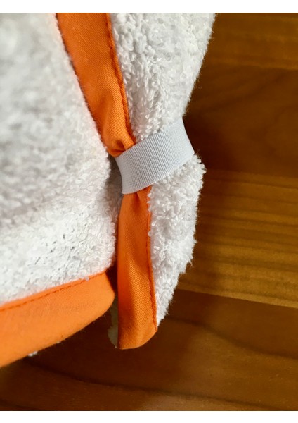 Saç Havlusu,bone,baş Havlusu fiyatları