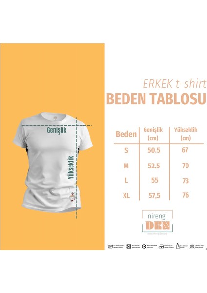 Nirengiden Aktivist Noel Baba T-Shirt modelleri