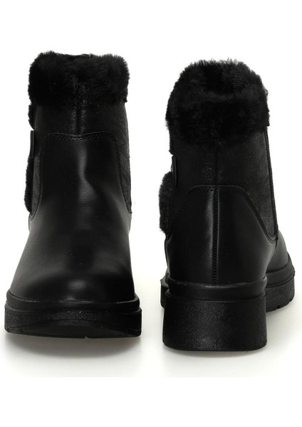 166693 Kadın Düz Bot 101922080 fırsatları