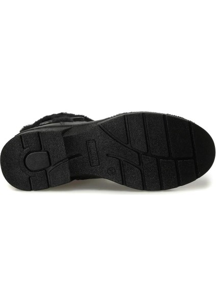 166693 Kadın Düz Bot 101922080 indirimleri