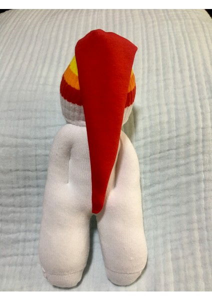 Uyku Arkadaşı,el Yapımı Bebek,oyuncak Bebek fiyatları