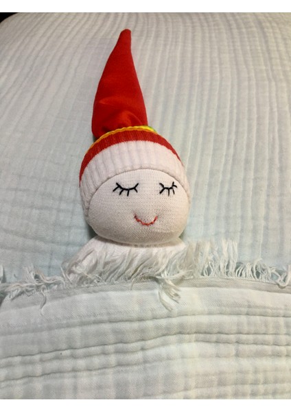 Uyku Arkadaşı,el Yapımı Bebek,oyuncak Bebek modelleri