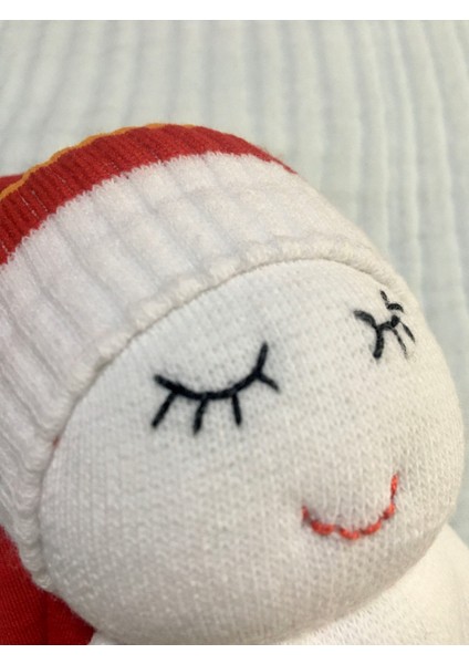 Uyku Arkadaşı,el Yapımı Bebek,oyuncak Bebek fırsatları