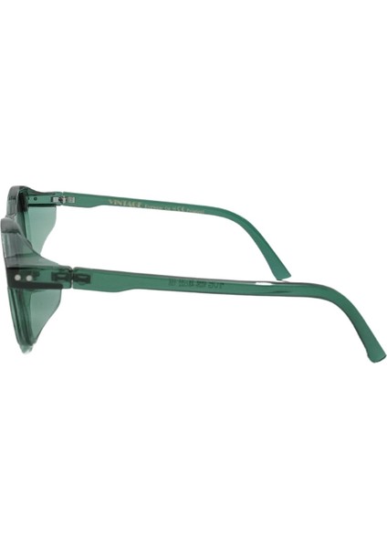 Vıntage 1026 C11 Unisex Güneş Gözlüğü modelleri