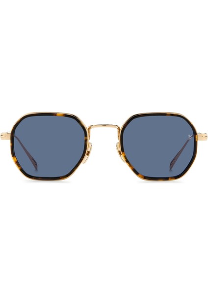 Güneş Gözlüğü David Beckham Db 1097/S 20530906J49KU