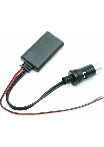 Kenwood Teyp Uyumlu Bluetooth Araç Kiti fiyatları