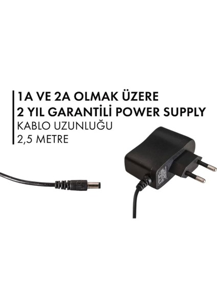 LED Işıklı Yılbaşı Özel Tablosu