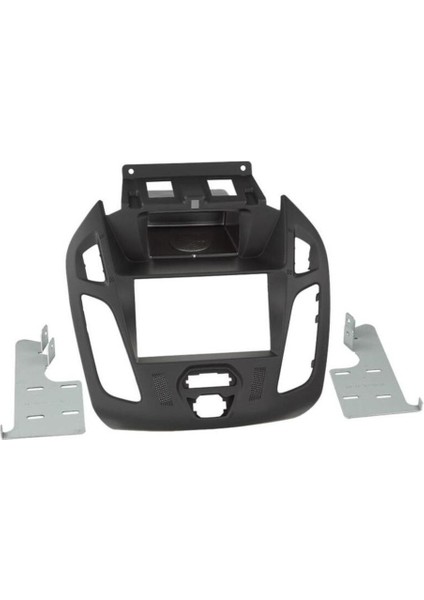 Ford Transit-Connect-Tourneo 2014 Teyp Çerçevesi