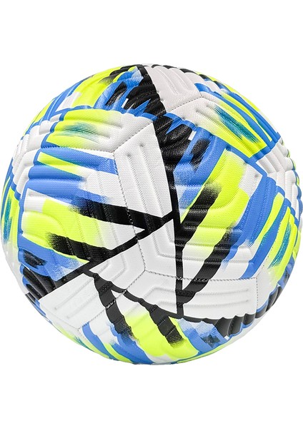 Futbol Topu Dikişli Futbol Topu Profesyonel 5numara Halı Çim Saha Futbol Topu fiyatları