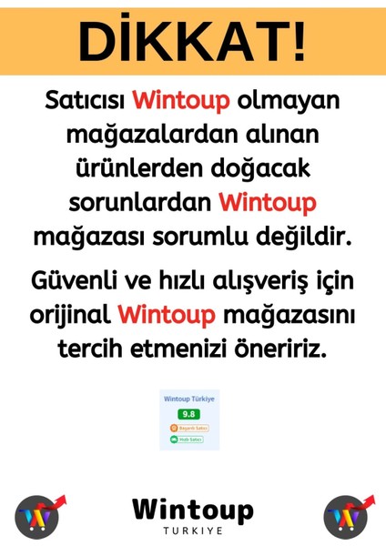 Kaliteli Kendinden Yapışkanlı Duvar Karo Zemin 5 Mtx0.5 cm Gold Fayans Arası Şerit Bant 10 Ad