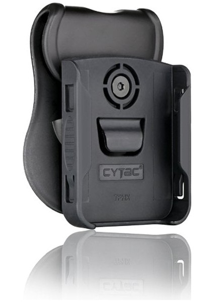 S. Telefon Kılıfı - IPHONE X,... Uyumlu