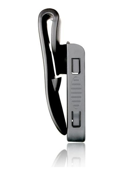 S. Telefon Kılıfı - IPHONE X,... Uyumlu modelleri