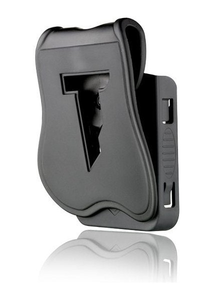 S. Telefon Kılıfı - IPHONE X,... Uyumlu fırsatları