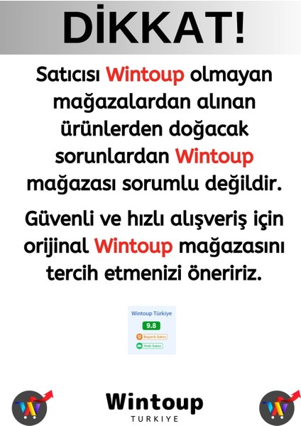 Kaliteli Kendinden Yapışkanlı Duvar Karo Zemin 5 mt x 0.5cm Gri Fayans Arası Şerit Bant 10 Ad