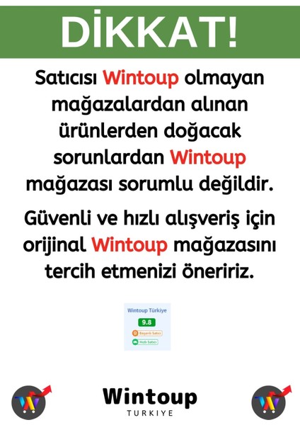 Özel Seri Kilitleme Düğmeli Uzun Süre Etkili Kabe Kokusundan Esinlenmiş Altın Damla Oda Kokusu 400ML