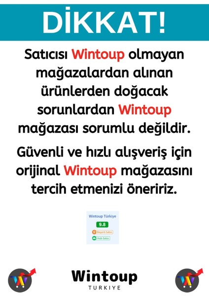 Özel Kilitleme Düğmeli Uzun Süre Etkili Kabe Kokusundan Esinlenmiş Hacer-Ül Esved Oda Kokusu 400 ml