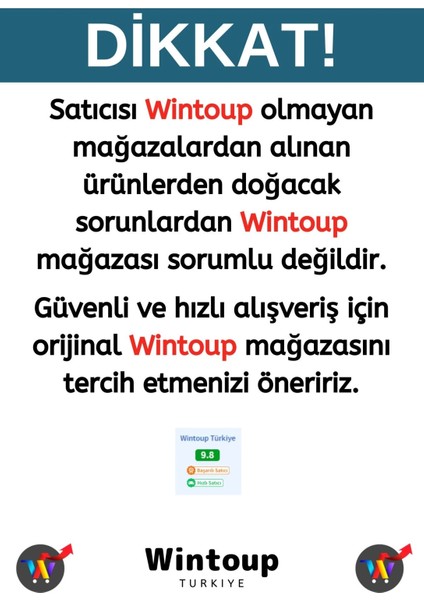 Özel Seri Kilitleme Düğmeli Uzun Süre Etkili Kabe Kokusundan Esinlenmiş Beyaz Misk Oda Kokusu 400 ml