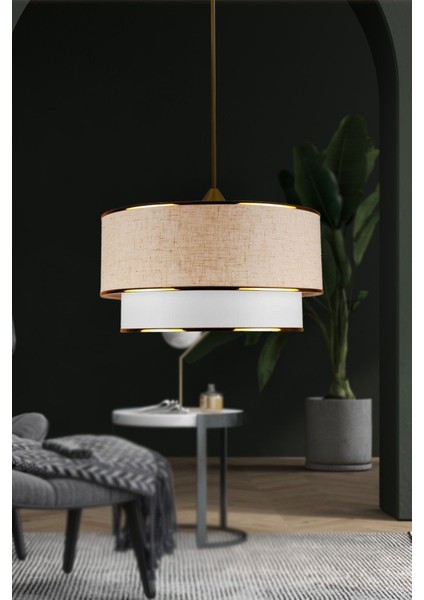 Açelya Sarkıt Avize Oturma Odası Salon ve Yatak Odası Avize fiyatları