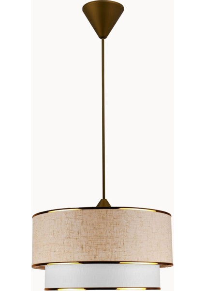 Açelya Sarkıt Avize Oturma Odası Salon ve Yatak Odası Avize modelleri