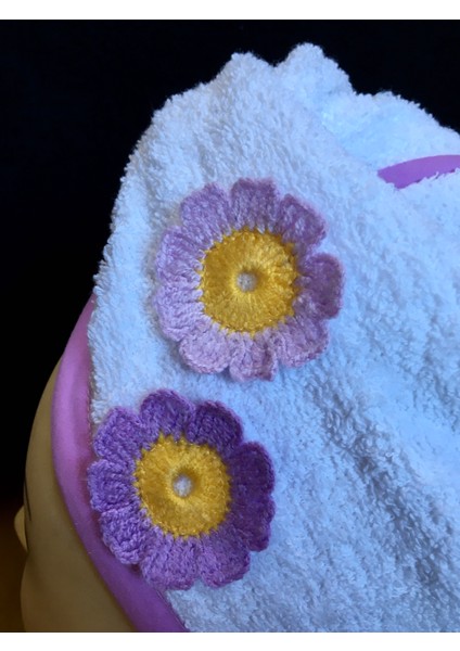 Saç Havlusu,bone,baş Havlusu fiyatları