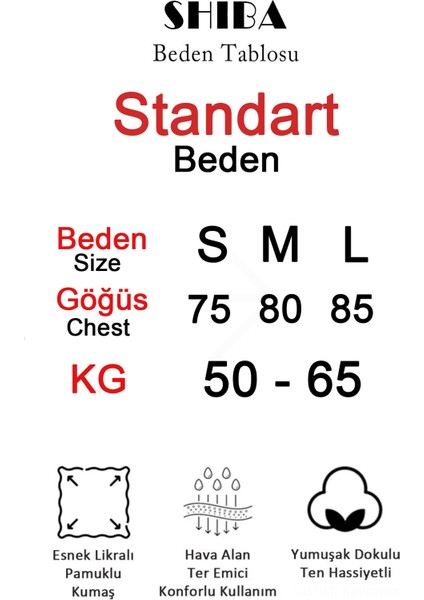 Kadın Crop Siyah - Beyaz Atlet 2'li Paket Pamuklu Boyundan Askılı (CROPATLETSHB)