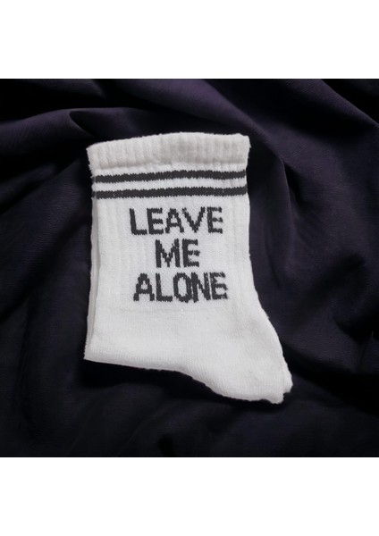 Slogan Kolej Çorap