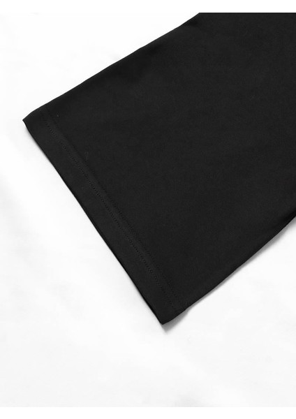 Y2K Ordeblıness Beyaz Reglan Kol Oversize T-Shirt fiyatları