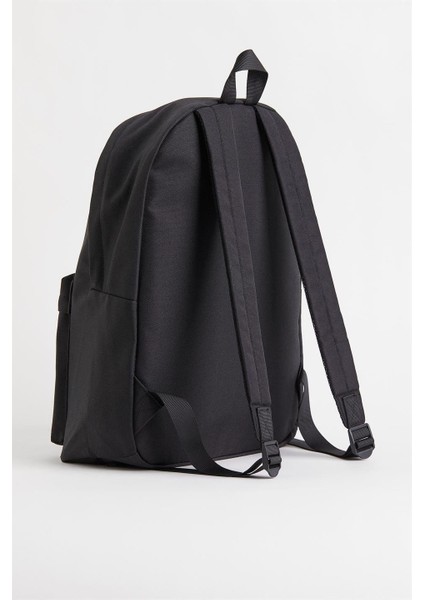Death Note Winged L Baskılı Unisex Sırt Çantası