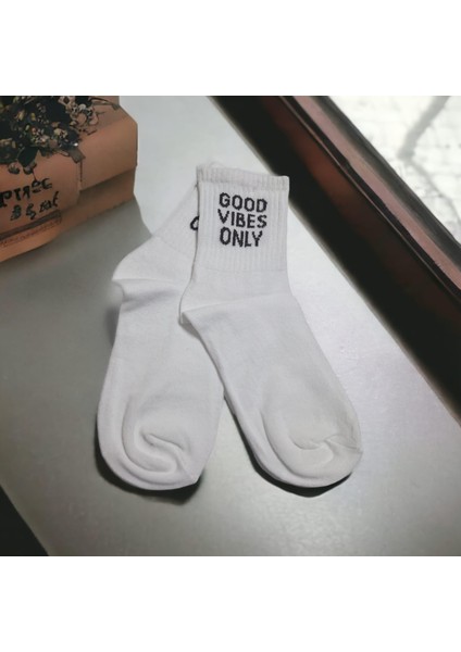Slogan Kolej Çorap