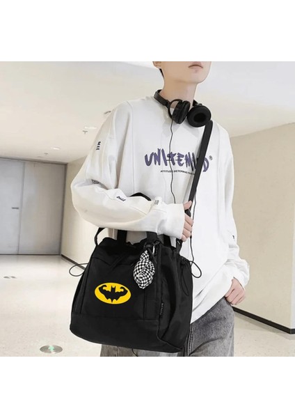 Büyük Boy Gym Bag Spor Çantası fiyatları