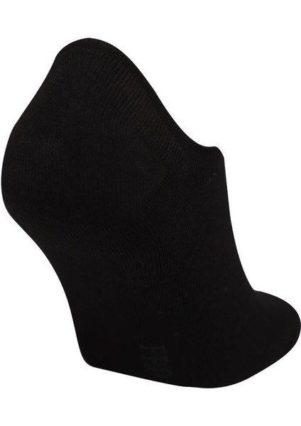 Pro Sneakers Erkek Havlu Çorap 14911 | Siyah