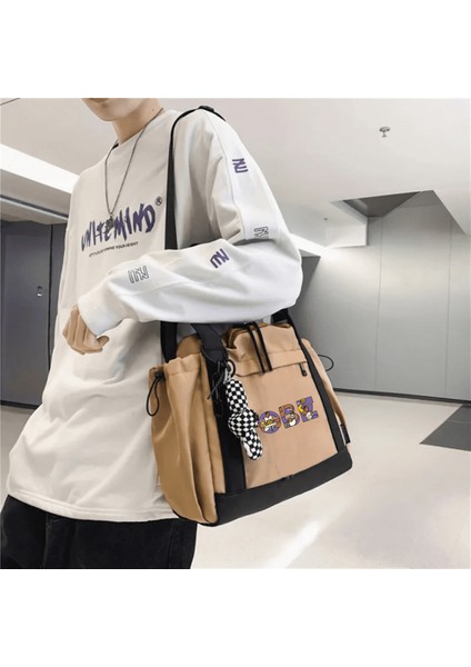 Büyük Boy Gym Bag Spor Çantası fiyatları