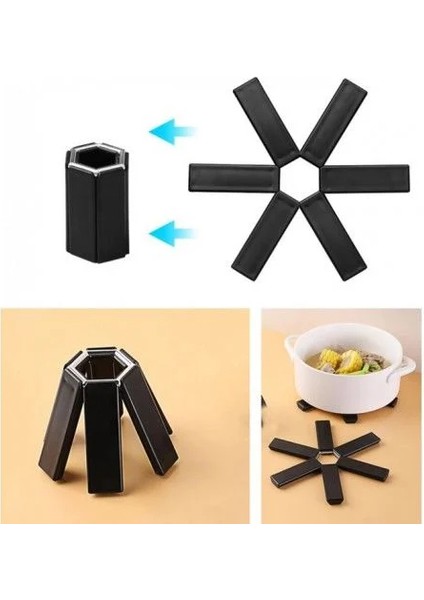 Katlanabilir Nihale fiyatları