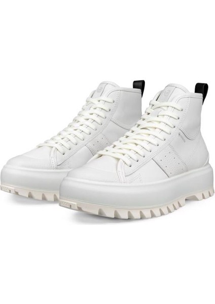 Street Ace Rugged W White modelleri