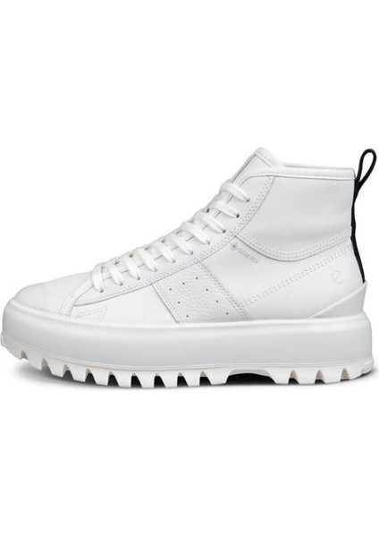 Street Ace Rugged W White indirimleri