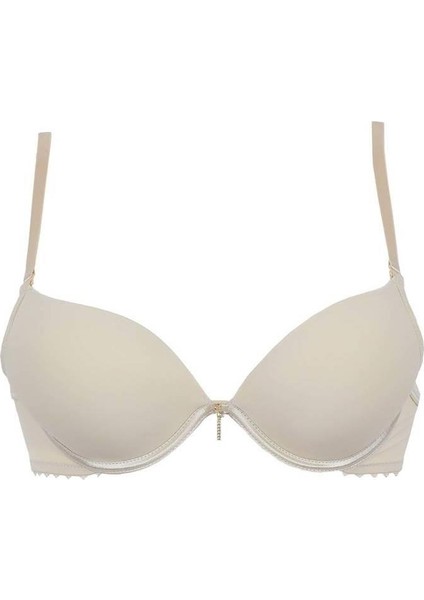 Le Jardin Sütyen 7034 | Ten