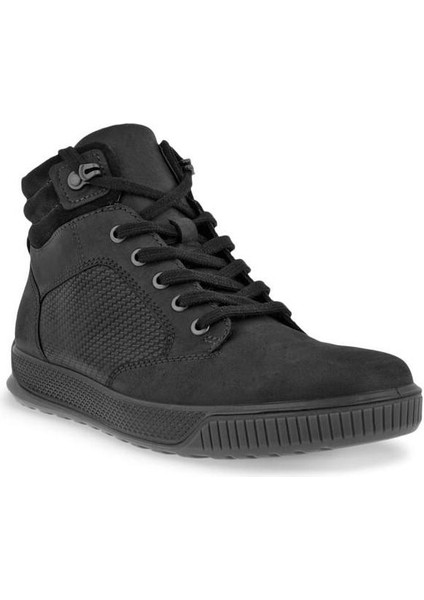 Bypath Tred Black