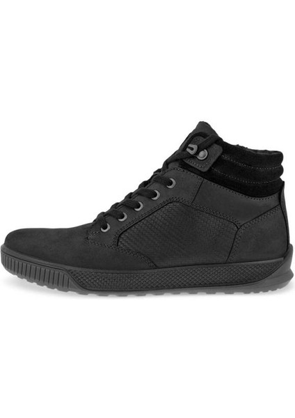 Bypath Tred Black fiyatları
