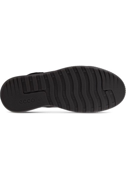 Bypath Tred Black modelleri