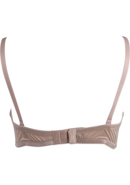 Orkide Cindy Sütyen | Cappuccino fiyatları