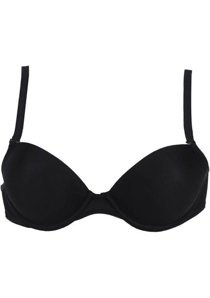 Orkide Sütyen 4000 | Siyah